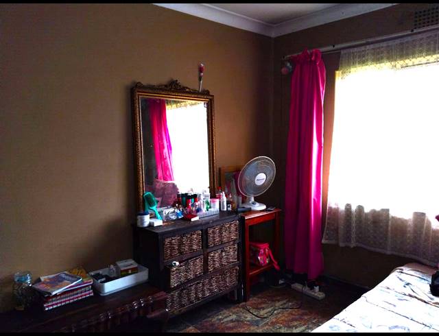 3 BEDROOM HOUSE FOR SALE IN KOOKRUS
